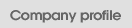 Customers' profile